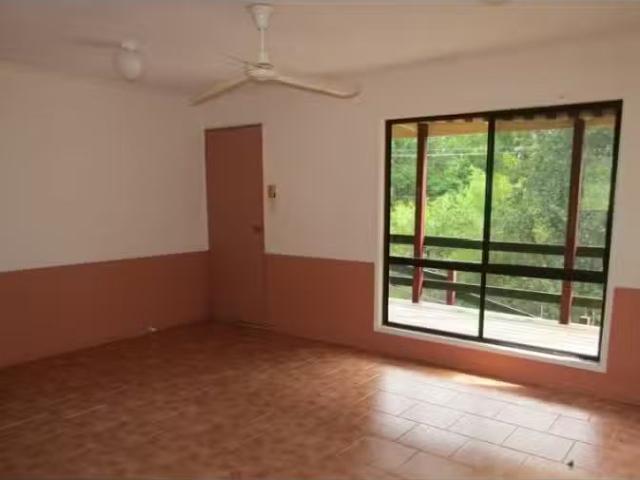 House for rent in Byangum, New South Wales