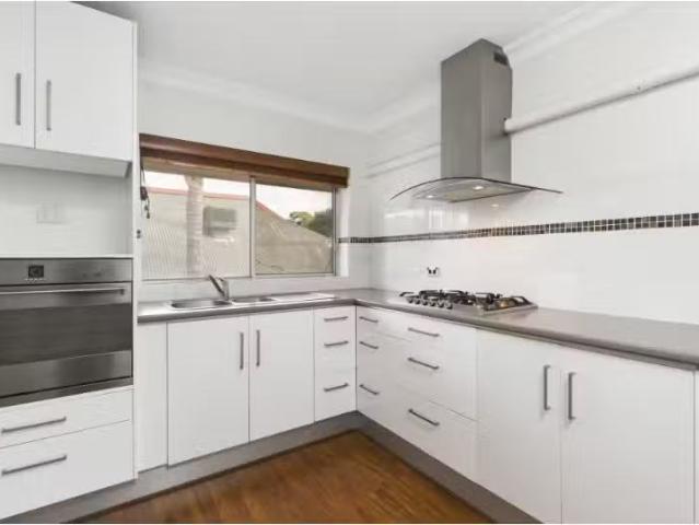 Apartment for rent in Horseshoe Creek, South Australia