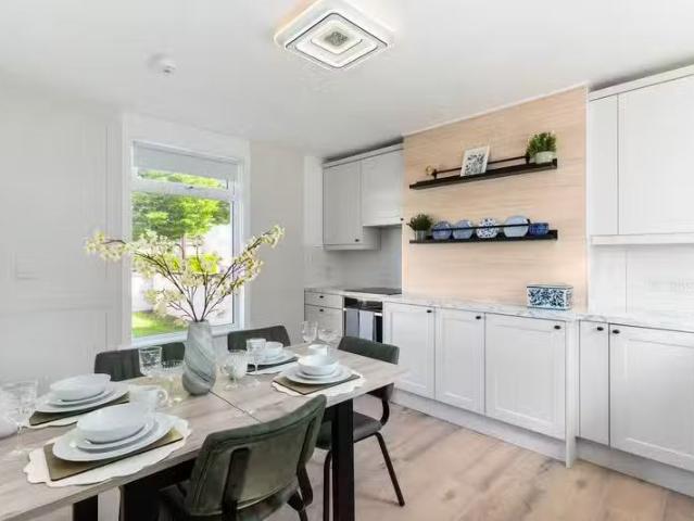 House to rent