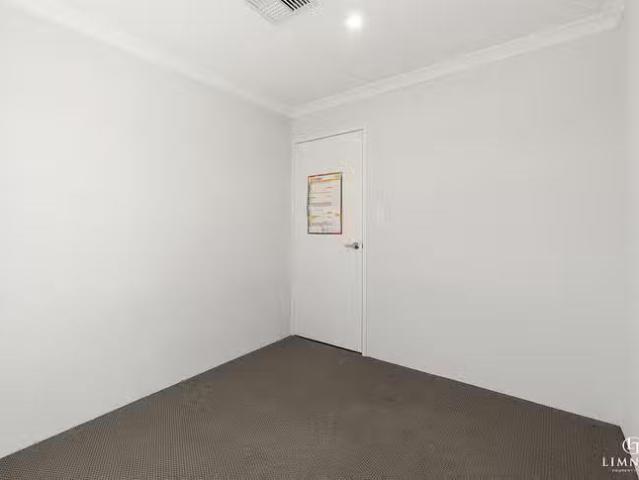House for rent in Dayton, Western Australia