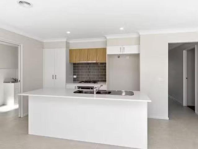 House for rent in Geelong, Victoria