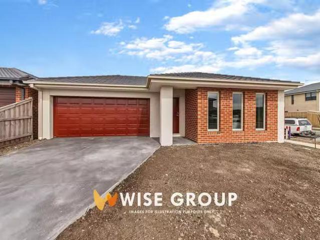 House for rent in Camerons Creek, Victoria
