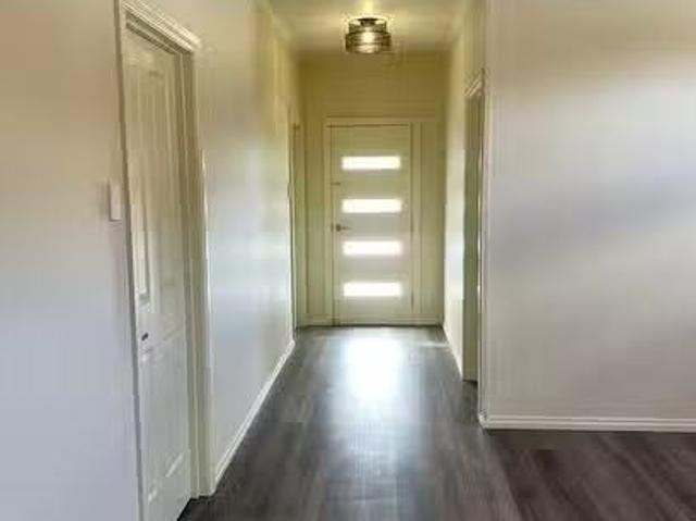 House for rent in Port Pirie West, South Australia
