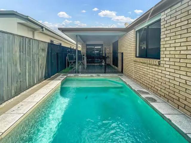 House for rent in Kings Creek, Queensland