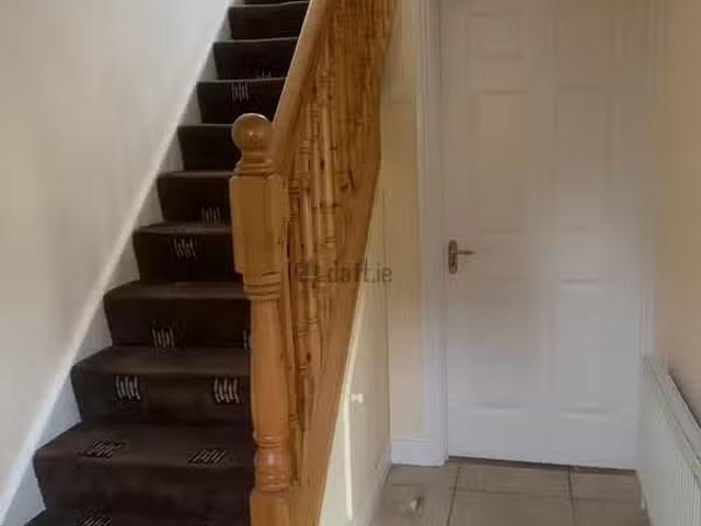 House to rent