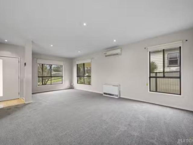 House for rent in Ballarat, Victoria