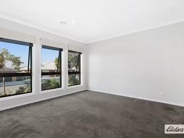 House for rent in Albury, New South Wales