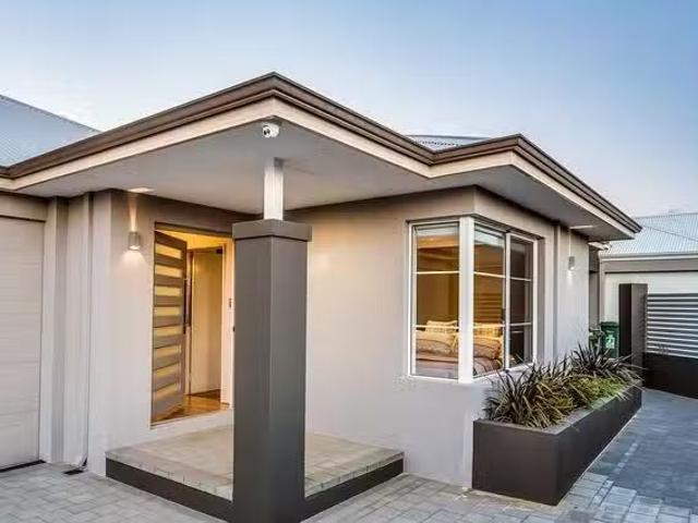 House for rent in Landsdale, Western Australia