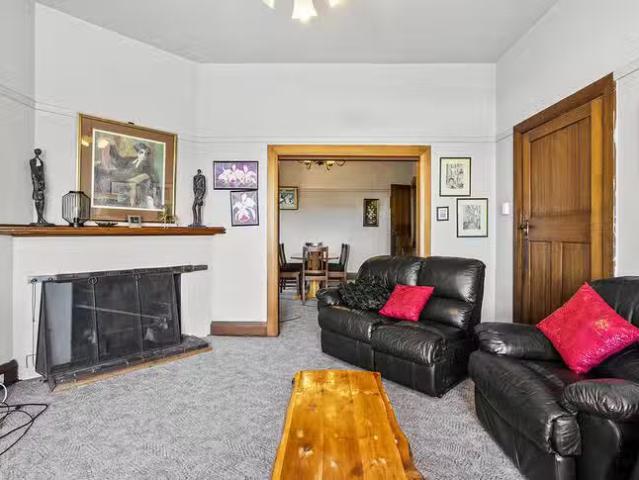 House for rent in Hobart, Tasmania