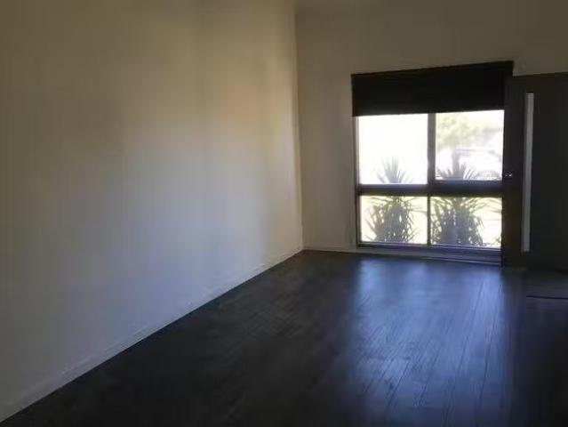 House for rent in Mildura, Victoria