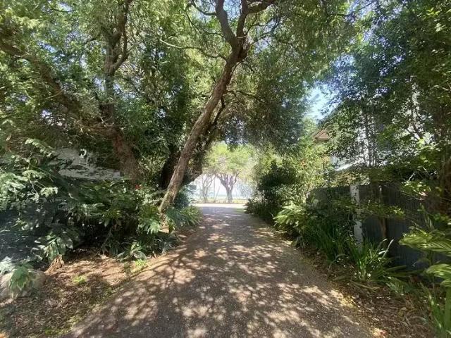 House for rent in Arcadia, Queensland