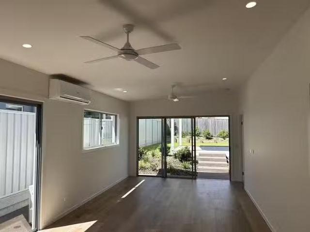 House for rent in Kings Creek, Queensland