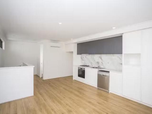 House for rent in Hamilton Hill, Western Australia