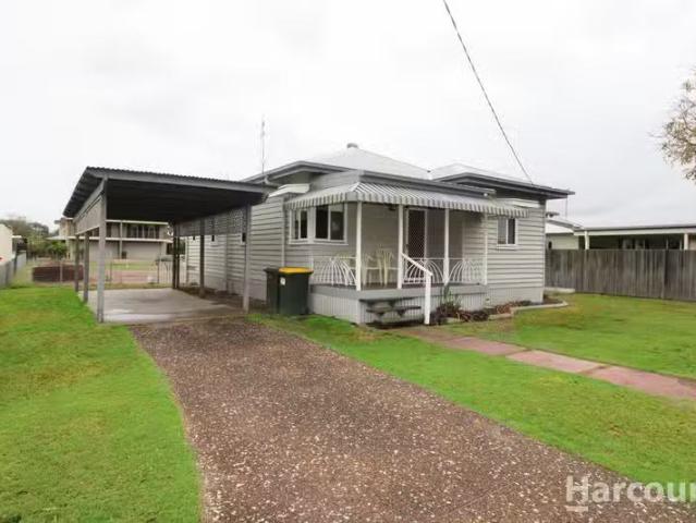 House for rent in Banyan, Queensland