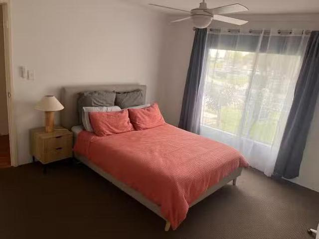 House for rent in Warrnambool, Victoria