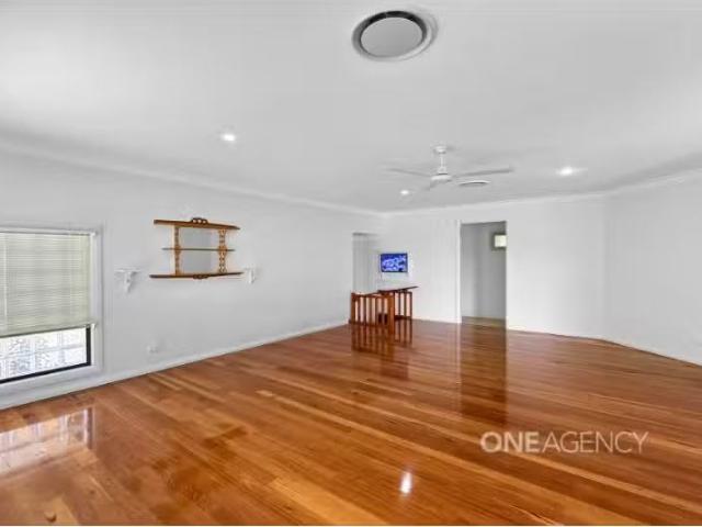 House for rent in Bagnoo, New South Wales