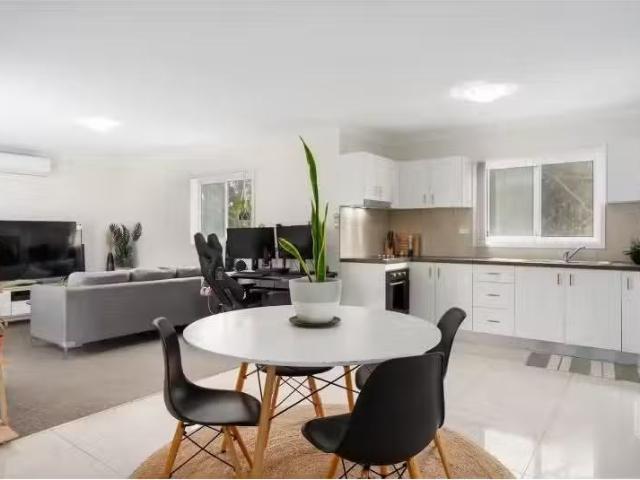 House for rent in Ambergate, New South Wales