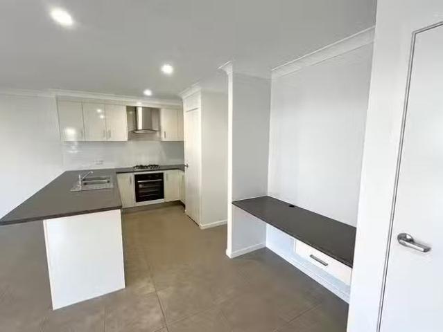 Apartment for rent in Banyan, Queensland