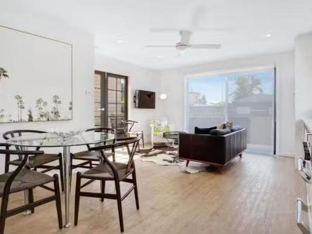 House for rent in Ambergate, New South Wales