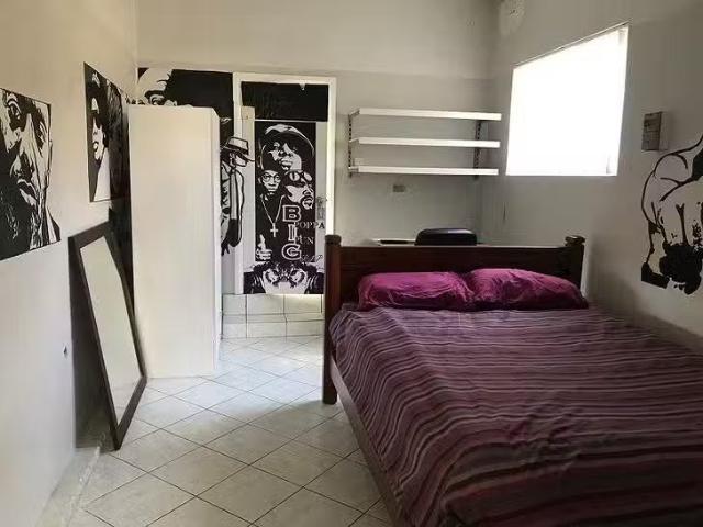 Apartment for rent in Horseshoe Creek, South Australia