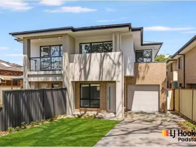 Condo for rent in Sydney, New South Wales