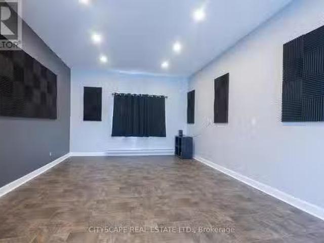 House for rent in Wasaga Beach, Ontario