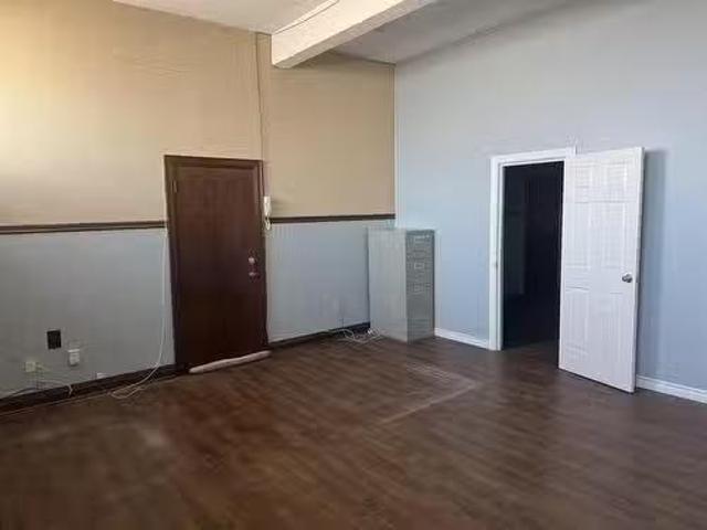 House for rent in Thunder Bay, Ontario