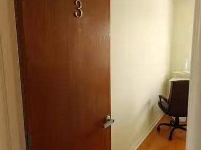 House for rent in Durham, Ontario