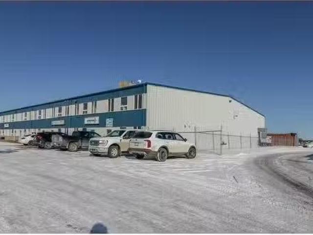 House for rent in Rocky Mountain House, Alberta