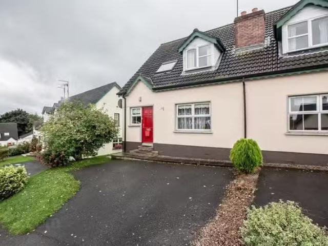 House to rent