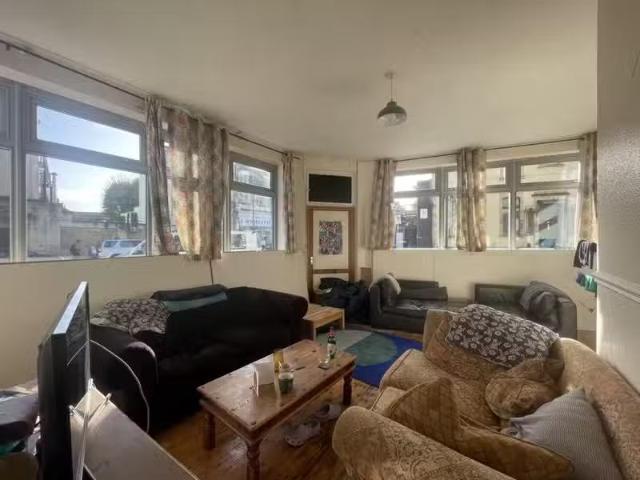 House for rent in Feckenham, City Of Bristol