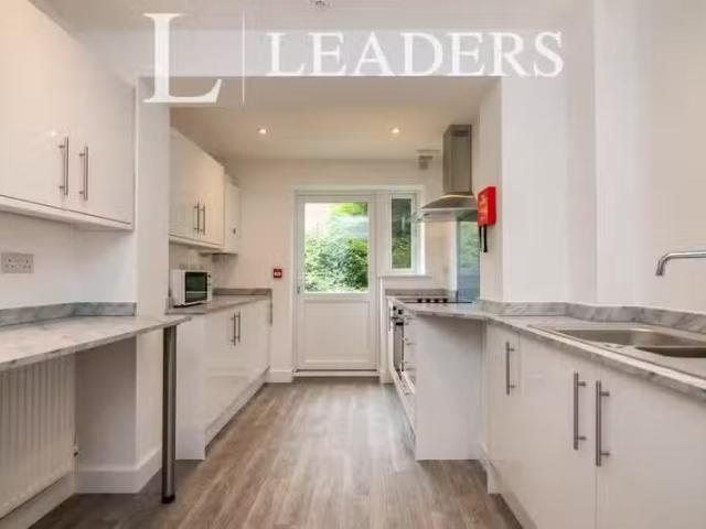House for rent in Woodgate, West Midlands