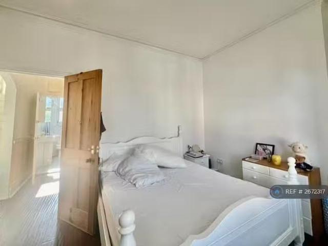 House for rent in Charminster, Bournemouth