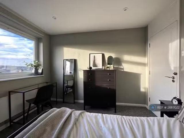 House for rent in Shortlands, Greater London
