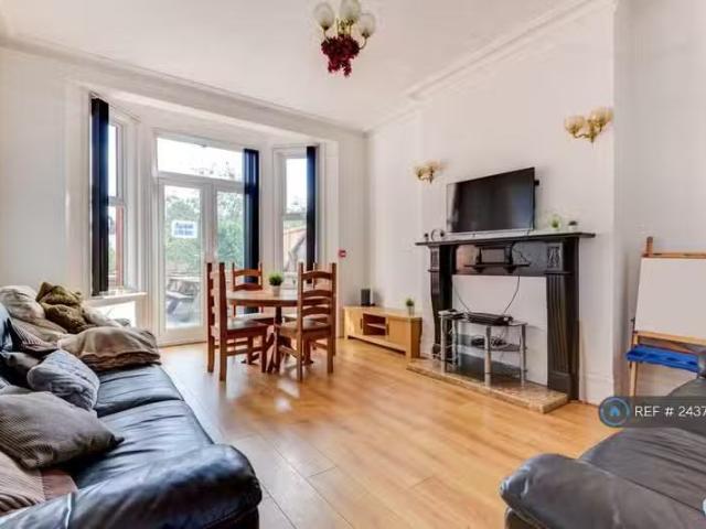 House for rent in East Sussex