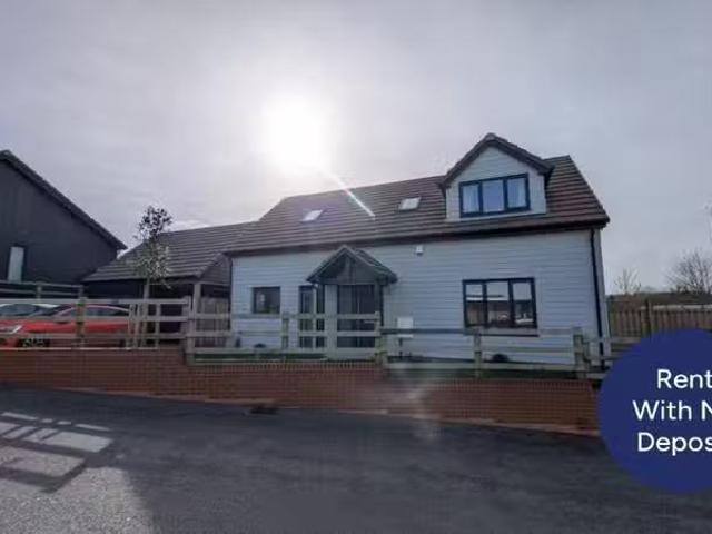 House for rent in Ash, Kent