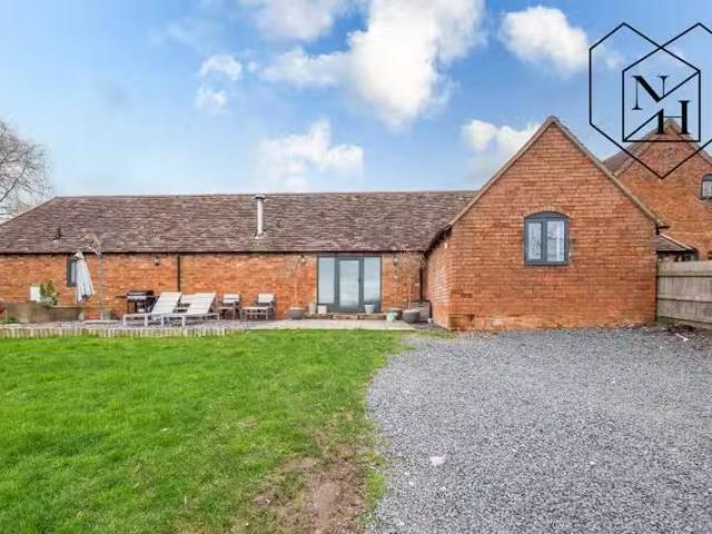 House for rent in Bishopston, Feckenham