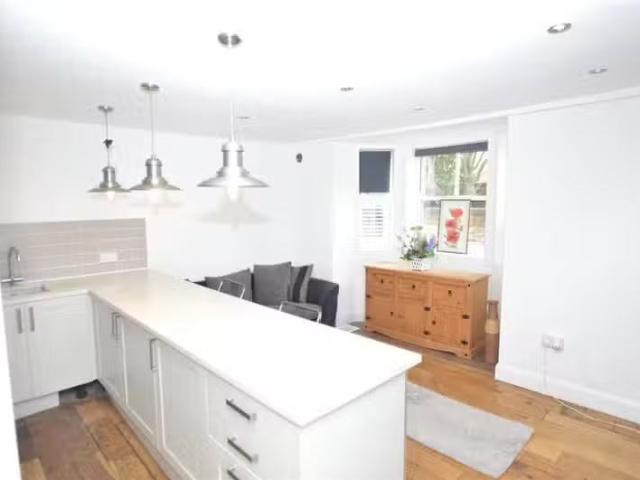 House for rent in Fordham Heath, Essex
