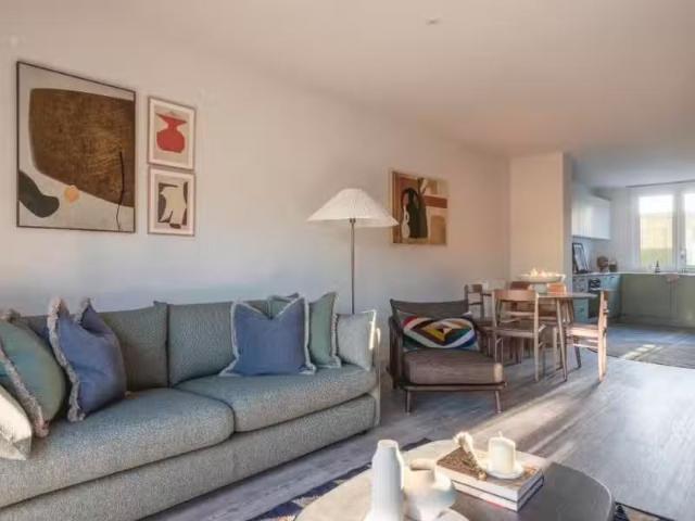 House for rent in Arrington, Cambridgeshire