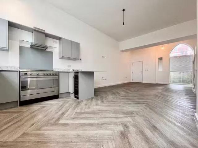 House for rent in Gileston, Wales