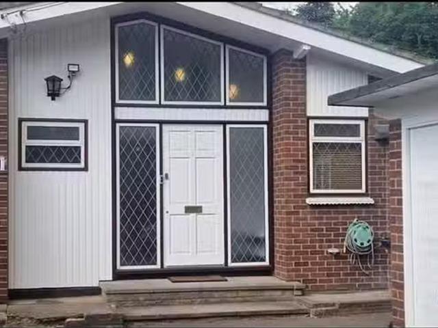 House for rent in Bean, Dartford