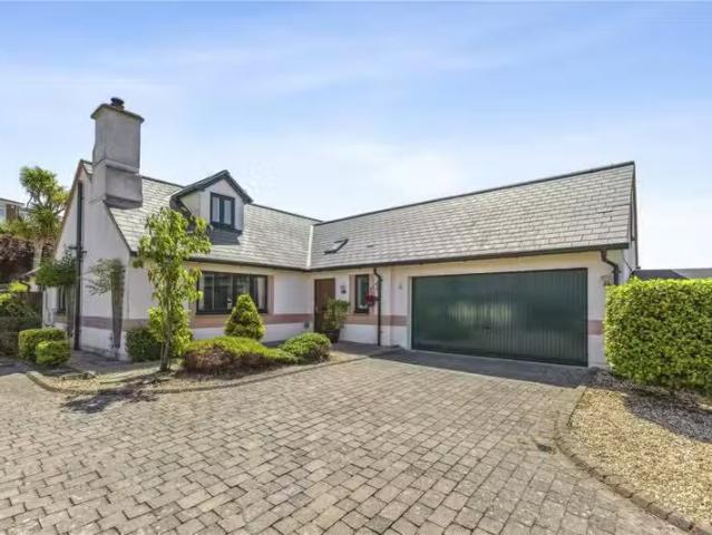 House for rent in Clapton In Gordano, North Somerset