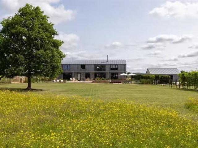 House for rent in Acol, Kent
