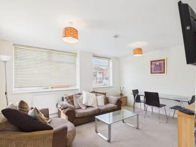 House for rent in Boddington, Pamington