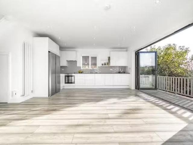 House for rent in Arkley, Greater London