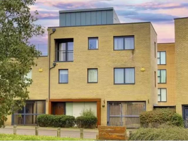 House for rent in Arbury, Isle Of Man