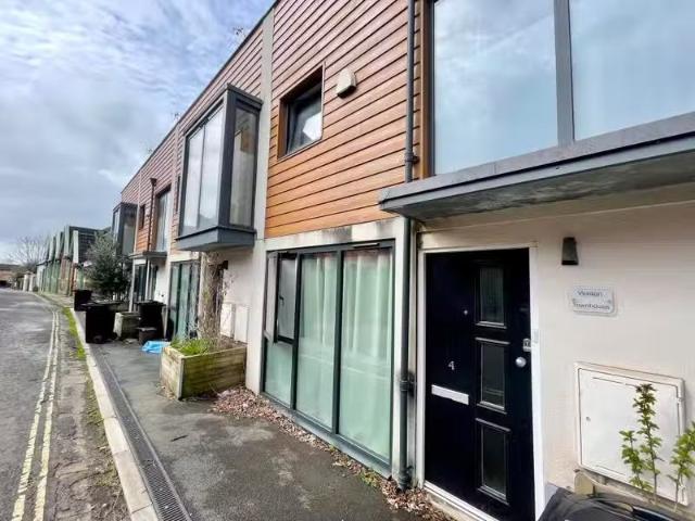 House for rent