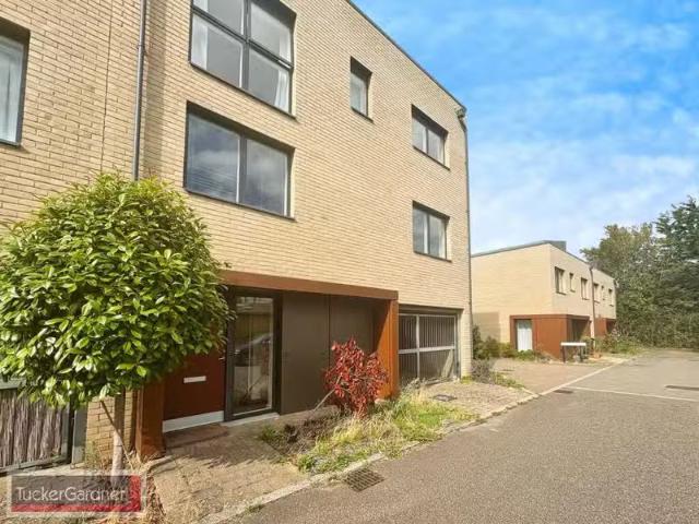 House for rent in Arbury, Isle Of Man