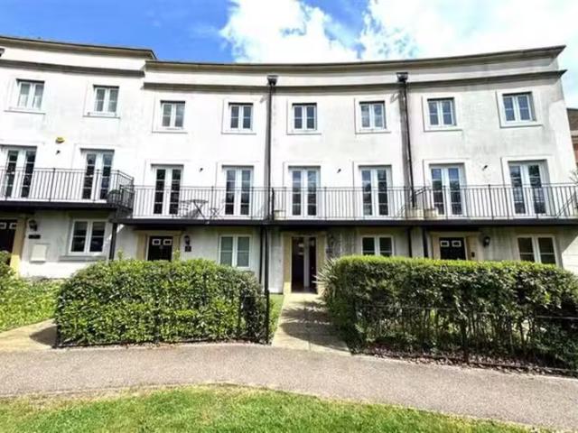 House for rent in Epping