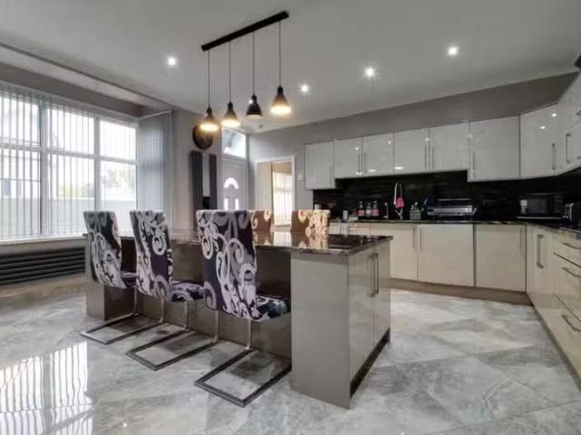House for rent in London Borough of Croydon, Selhurst